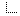ic