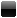 Դic