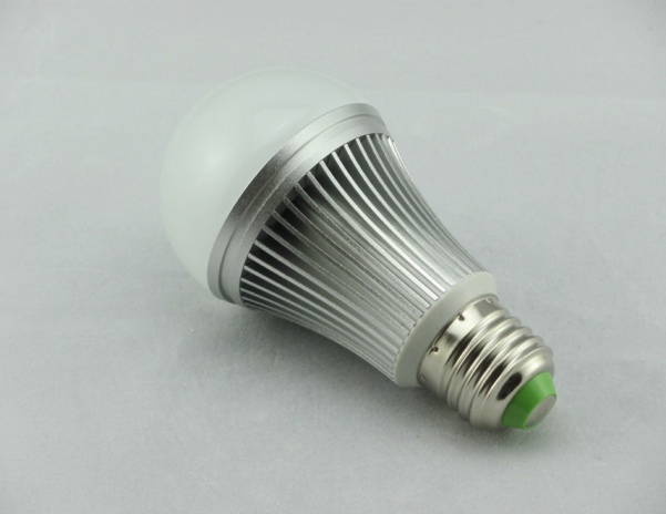 ȪоQX6101V(yng)LED߮a(chn)Ʒ
