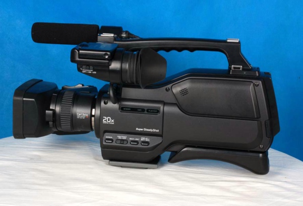 _(ki)P(gun)O܏VڸNԿ·ͨ·xx·X·ҕC(j)ӰC(j)