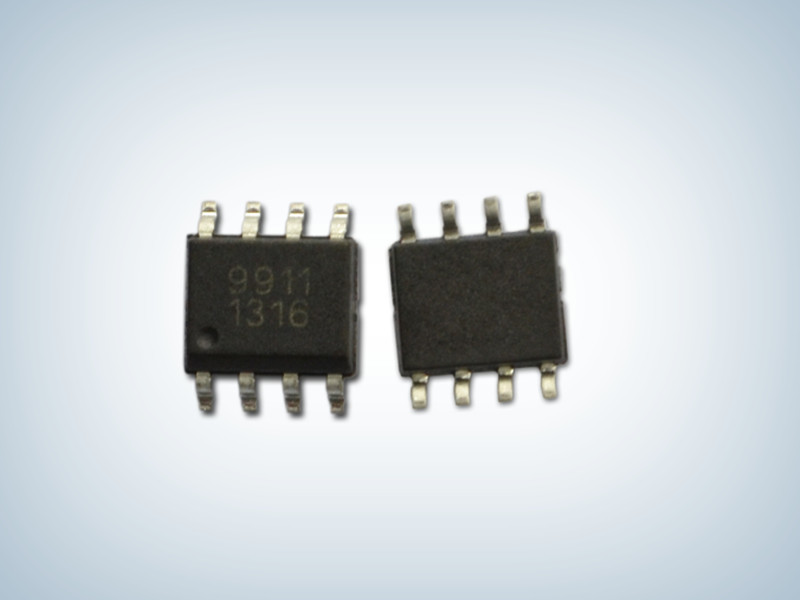 QX9911_LEDǸx(q)ԴIC QX9911