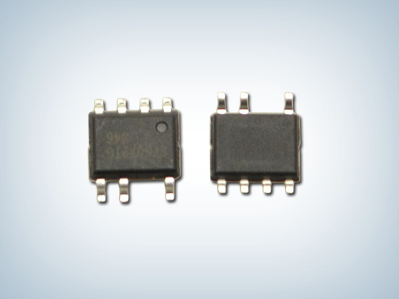 SF6072_/ԴmIC SF6072