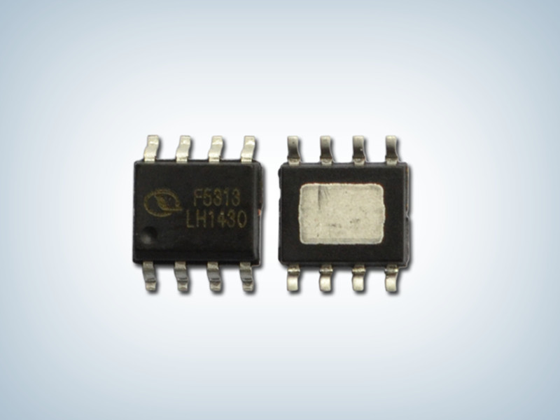 F5313_܇ICоƬ F5313