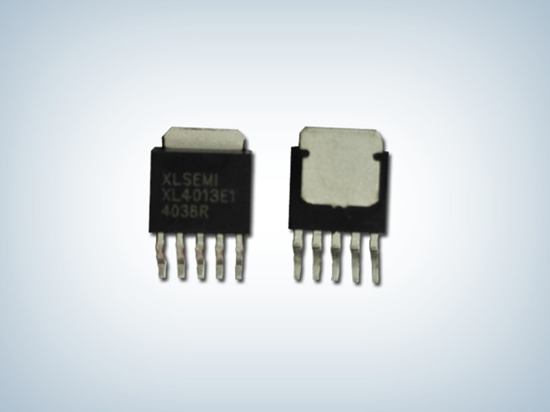 XL4013_ֱԴ׃QоƬXL4013
