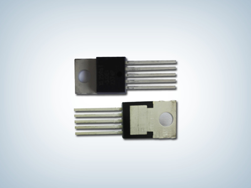 XL2596_ֱԴ׃QоƬXL2596