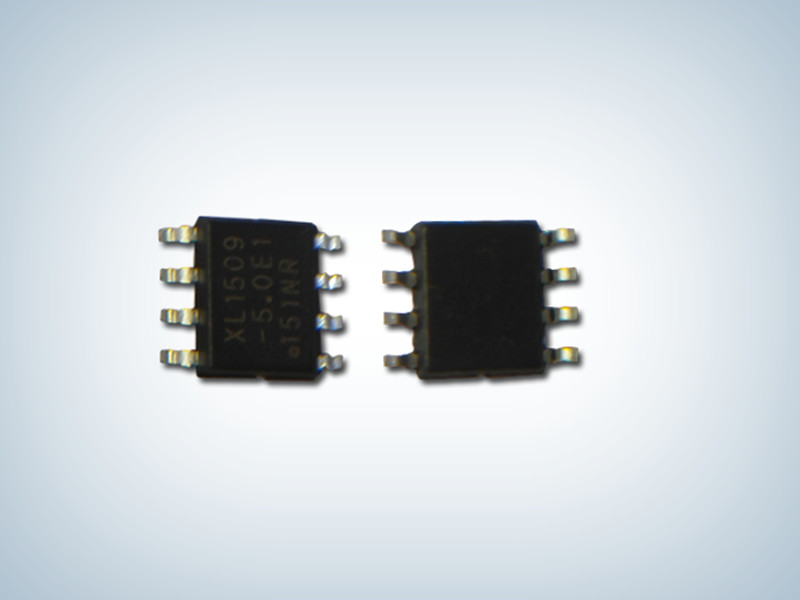 XL1509_ֱԴ׃QоƬXL1509