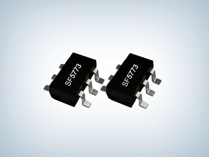 SF5773_Դ/mIC SF5773