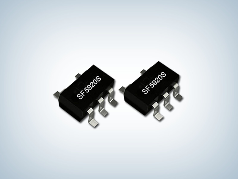 SF5920_/mIC SF5920