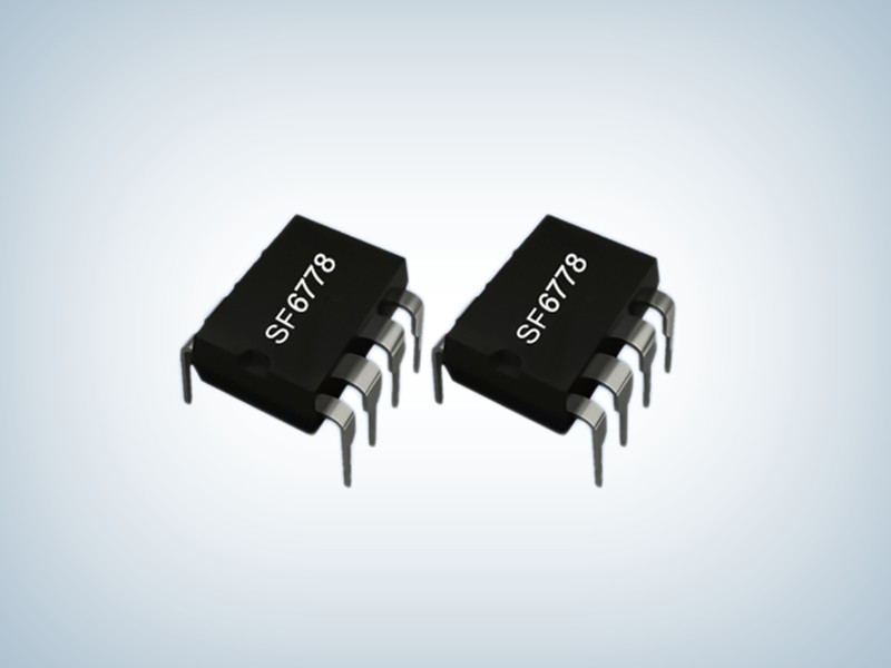 SF6778_/mIC SF6778