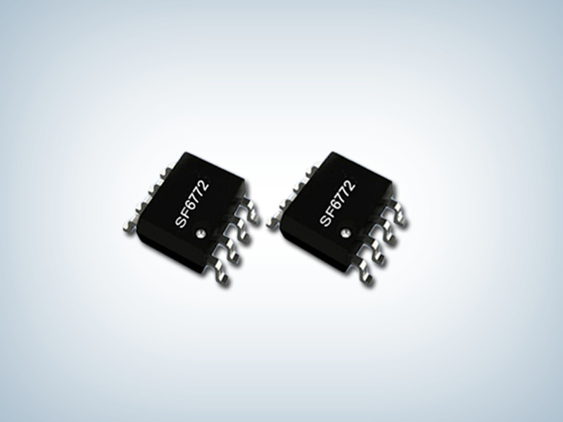 SF6772_/mIC SF6772