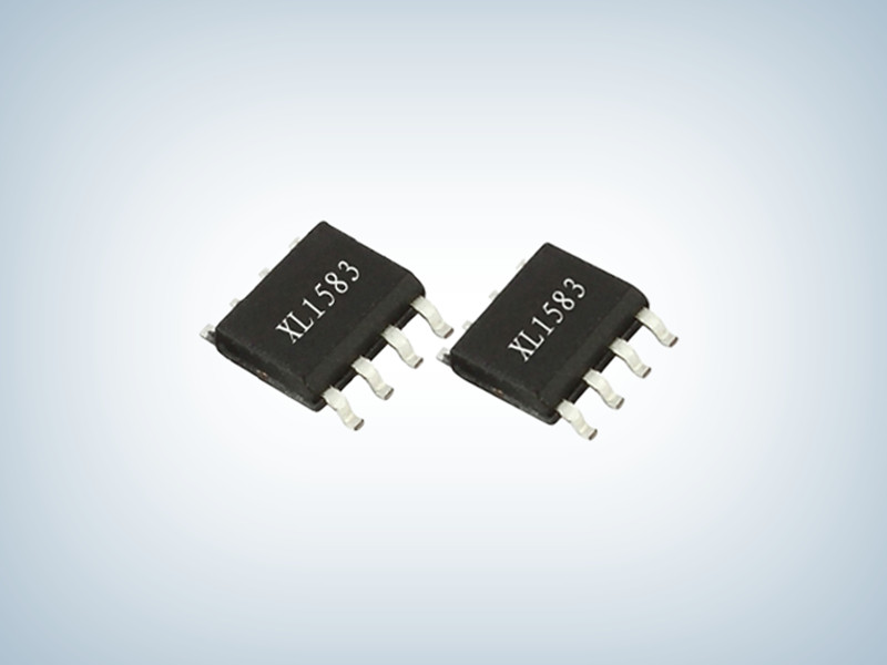 XL1583_ֱԴ׃QоƬXL1583