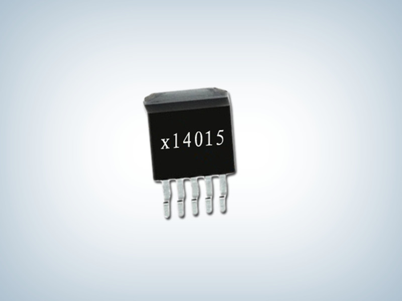 XL4015_ֱԴ׃QоƬXL4015