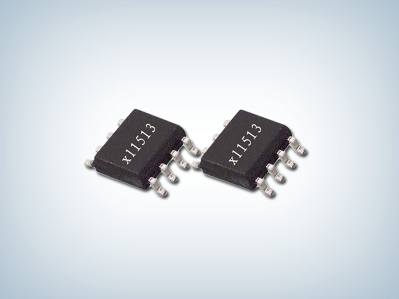 XL1513_ֱԴ׃QоƬXL1513