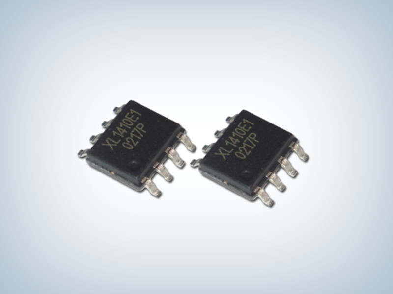 XL1410_ֱԴ׃QоƬXL1410