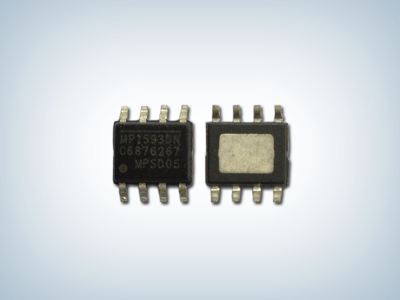MP1593_DC / DCԴIC MP1593