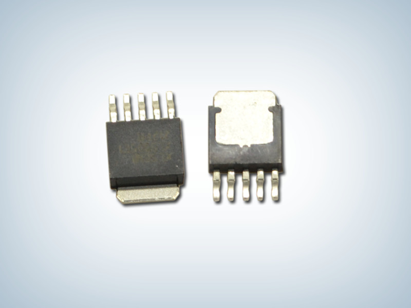XL6005_LED(q)(dng)оƬ XL6005