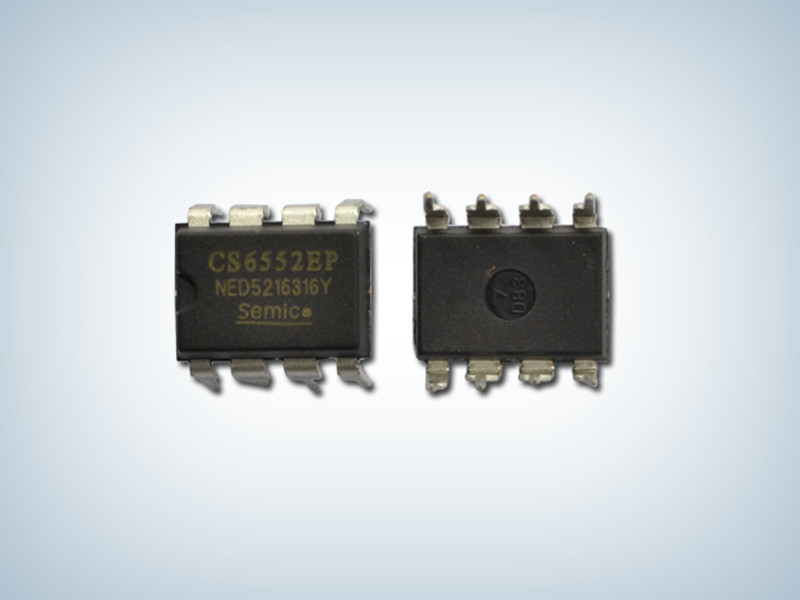 CS6552_LED(q)(dng)оƬ CS6552