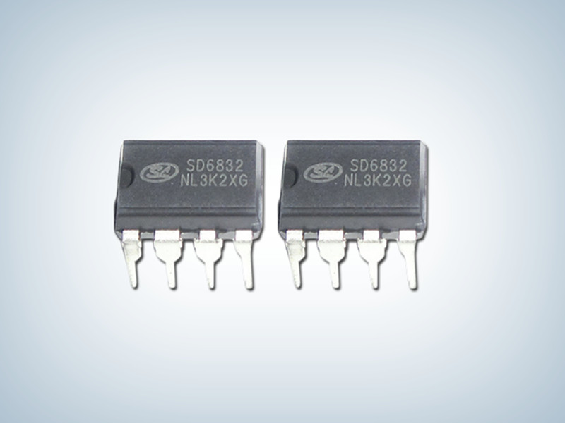 SD6832__P(gun)ԴоƬ SD6832