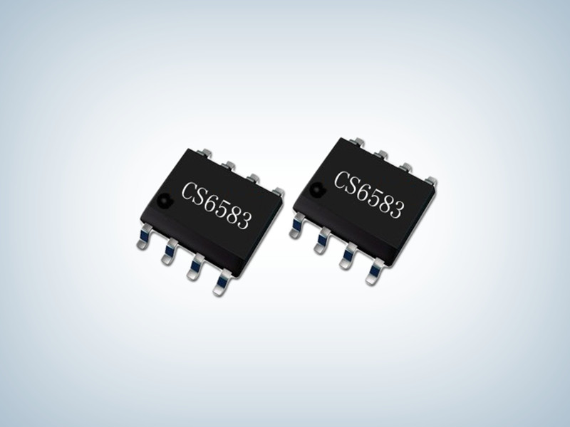 CS6583_LEDǸx(q)(dng)оƬ C