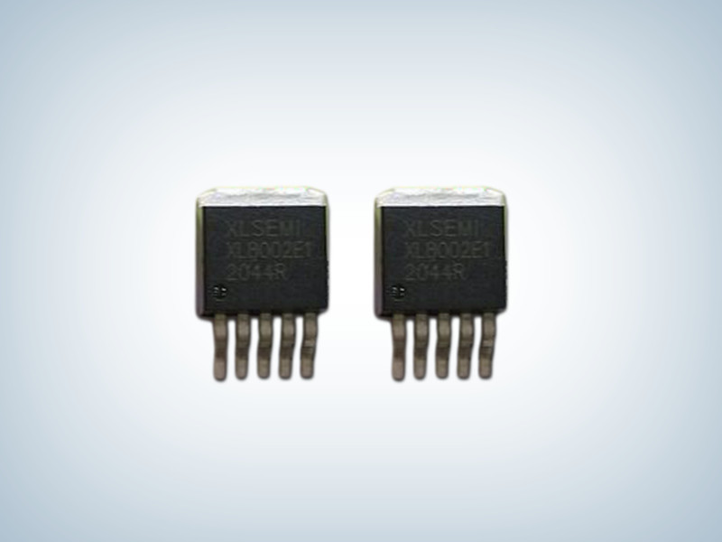 XL8002_LED(q)(dng)оƬ XL8002