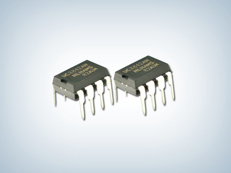 UC3842__P(gun)ԴIC UC3842