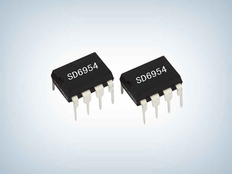 SD6954_Դ/mIC SD6954
