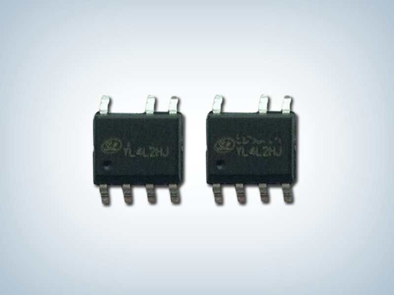 SDH8595S_Դ/mIC SDH8595S