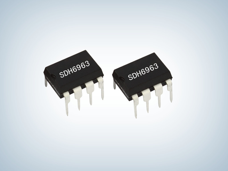 SDH6963_Դ/mIC SDH6963