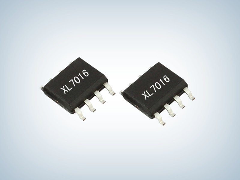 XL7016_ֱԴоƬ XL7016