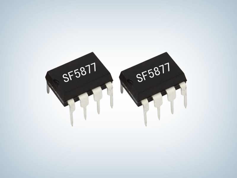 SF5877_Դm/_P(gun)ԴоƬ SF5877