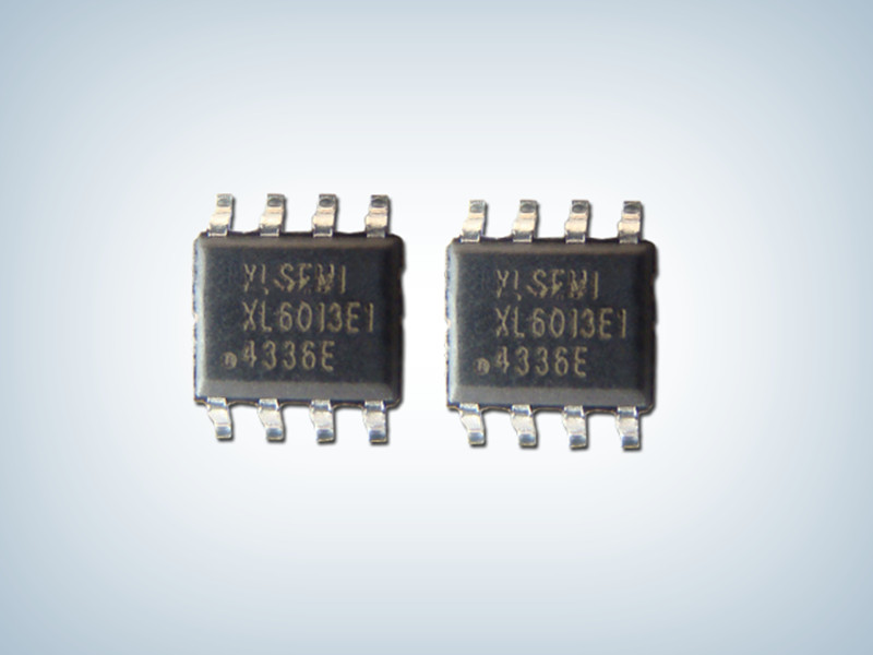 XL6013_LED(q)(dng)IC XL6013