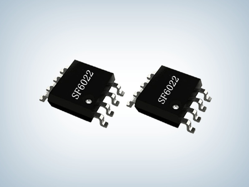 SF6022_늳سmIC SF6022