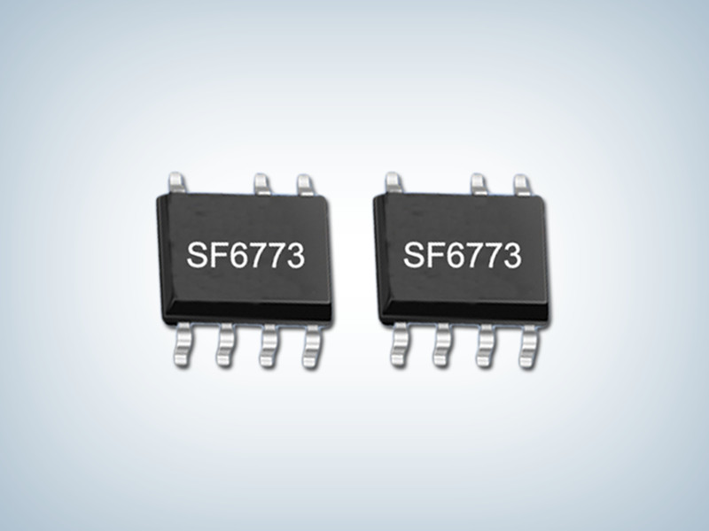 SF6773_늳سIC SF6773