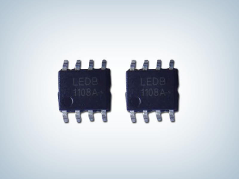 QX2305_dc-dcLED(q)(dng)IC QX2305