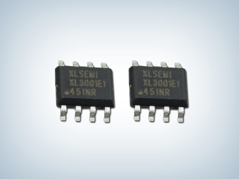 XL3001_LED(q)(dng)оƬ XL3001