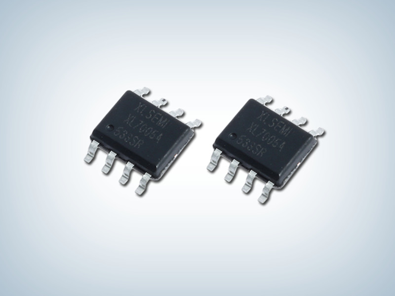 XL7005_ԴоƬ XL7005
