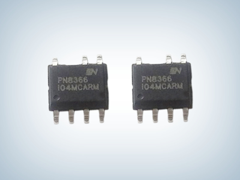 PN8366_5V1.2AmоƬ