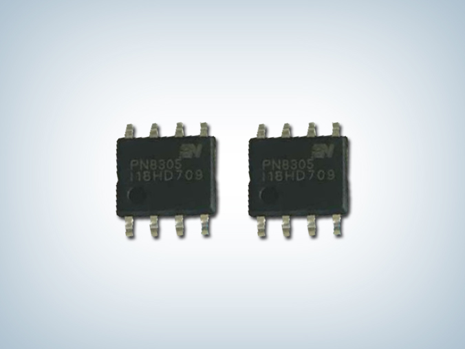 PN8305_5V늳سmIC PN8305