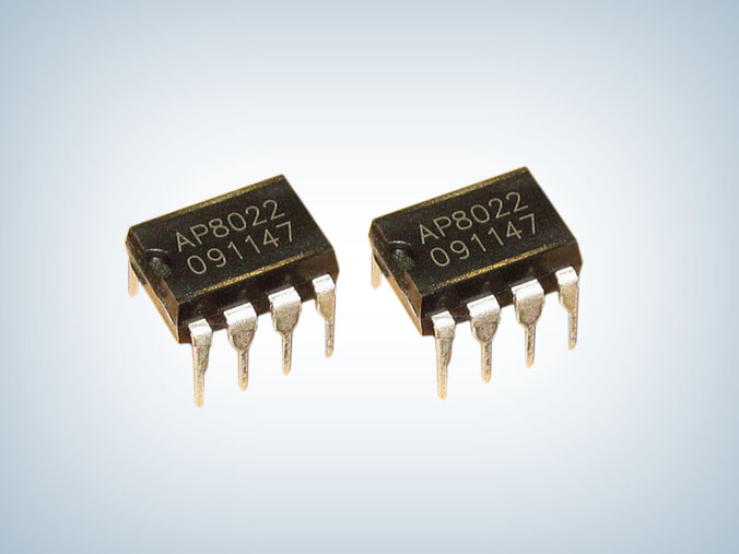AP8022_AC-DC늴ŠtԴIC AP8022