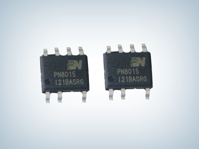 PN8015_ǸxСIC PN8015