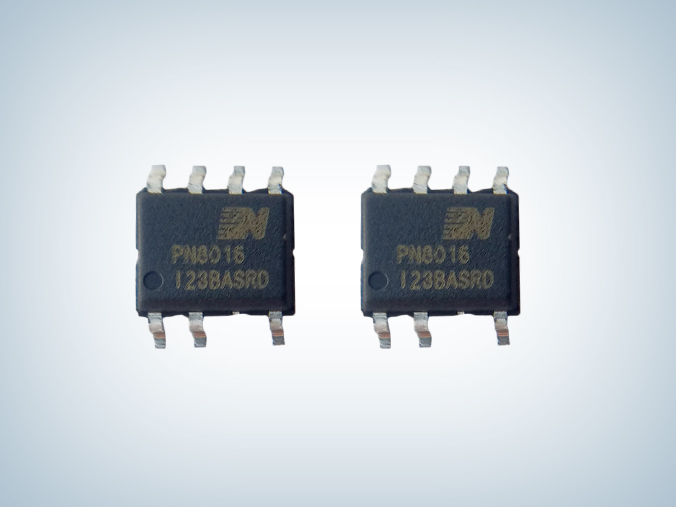 PN8016_LEDǸxIC PN8016