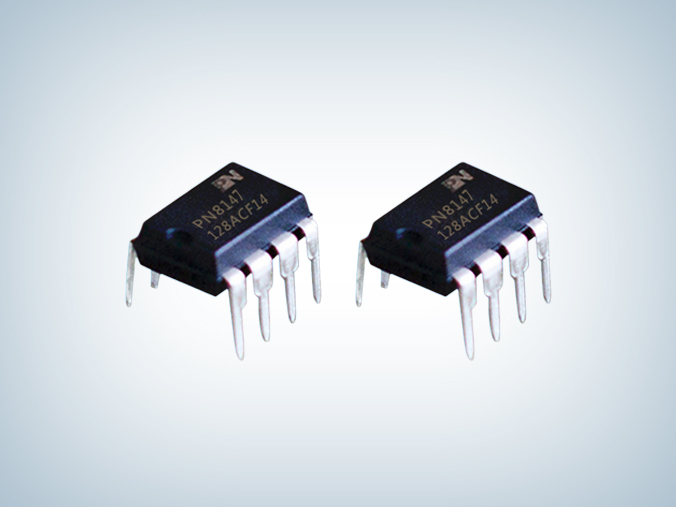 PN8147_12V1AmIC PN8147