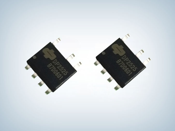 <b>DP2525Bԭ߅ԴоƬ(yng)÷</b>