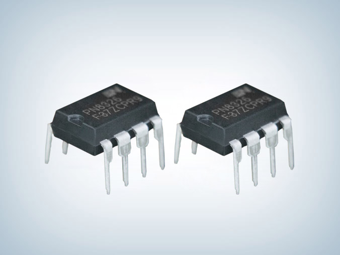 PN8326 LED(q)оƬ