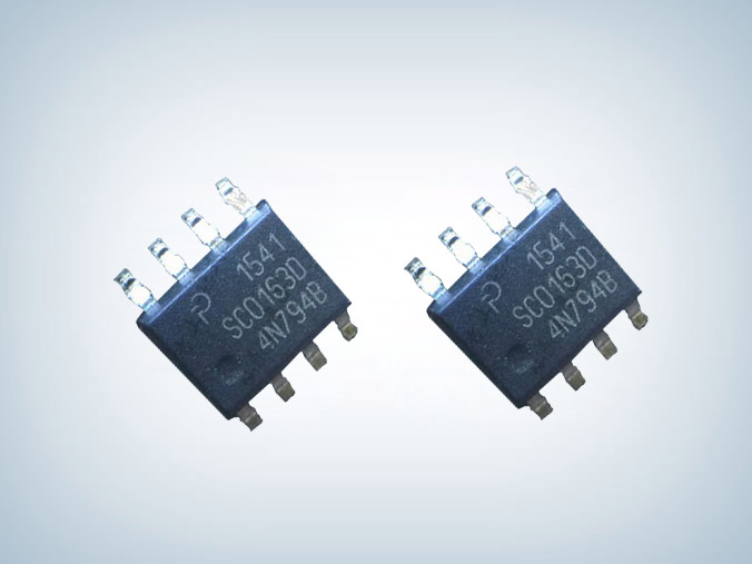 <b>SC0163DR(sh)eоƬQC3.0ٳ늅f(xi)hоƬ</b>