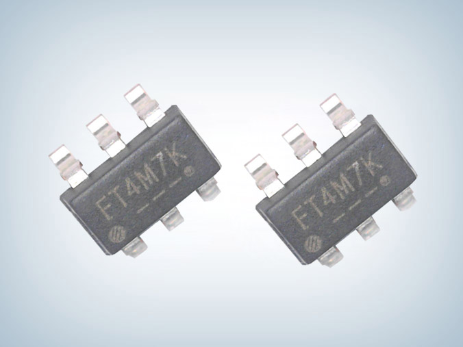 <b>FP6601Qf(xi)hICͨQC3.0</b>