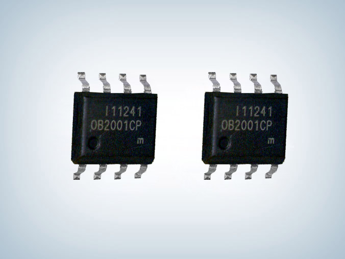 OB2001ZCPͬоƬ_P(gun)Դic