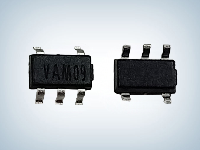 AP2905 40VD(zhun)5V0.7AͬоƬ