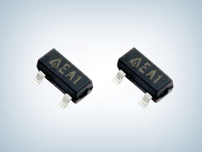 AZ431AN-ATRE1 늉(zhn)оƬ