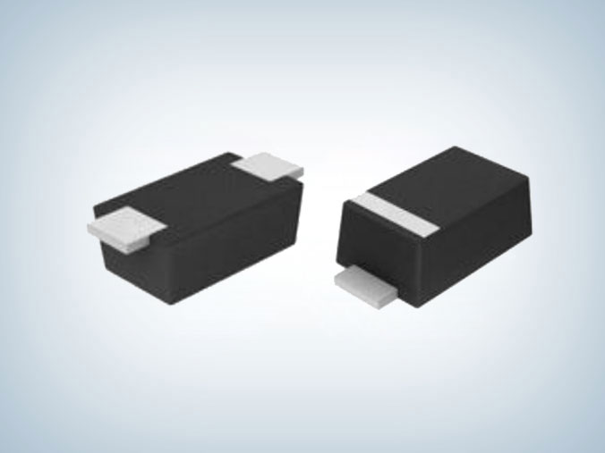 SMF6.0A TVS˲B(ti)ƶO